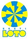 online lotto estonia|Estonia lottery results .